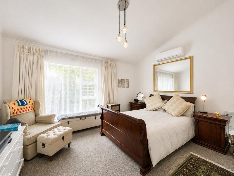 3 Bedroom Property for Sale in Scott Estate Western Cape